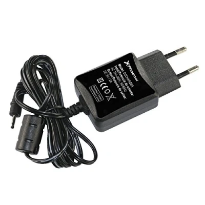 Imagen de Phoenix Dc Charger Cargador Universal Ac/dc