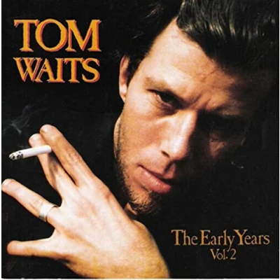 Imagen de Vol. 2 Early Years [Vinilo]