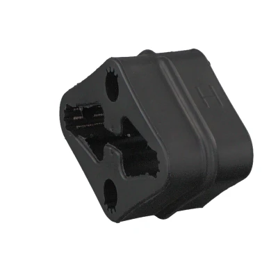 Imagen de FEBI BILSTEIN 170937 Soporte, sistema de escape BMW: X2