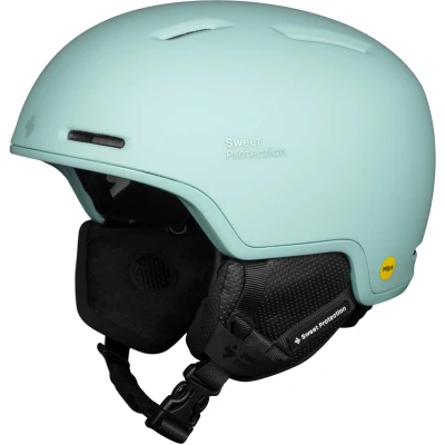 Imagen de Sweet Protection Looper MIPS Ski and snowboard helmet
