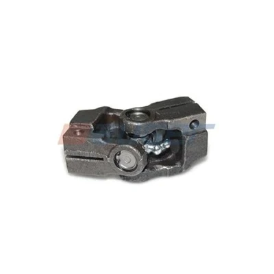 Imagen de Articulación, árbol de dirección AUGER 70638