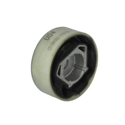 Imagen de LEMFÖRDER 43974 01 Soporte de motor debajo SEAT: Leon III Hatchback, ST, SC, AUDI: A3 Sportback, Berlina