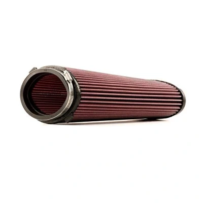 Imagen de K&amp;N E 2295 Filtro de Aire Coche