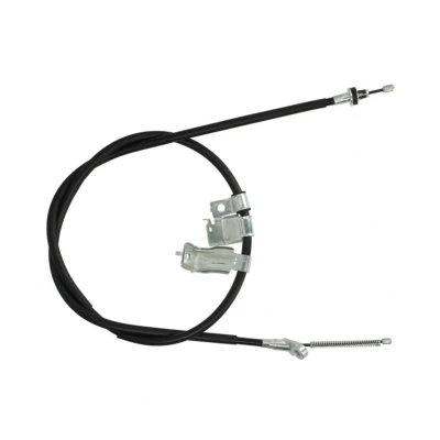 Imagen de ABE C71150ABE Cable de Freno Mano Atrás izquierda
