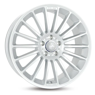 Imagen de Keskin Tuning Speed Kt15 8.0x18 5x112 ET45 66.6 Llanta