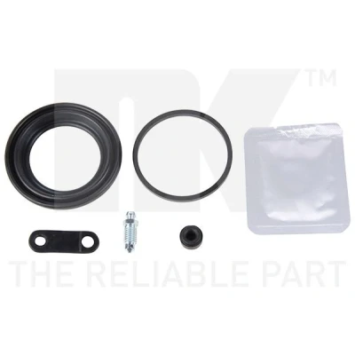 Imagen de NK 8823011 Kit de Reparación Frenos CITROËN: Xsara Hatchback, Berlingo / First I Furgón, Familiar, ALFA ROMEO: GT, 147