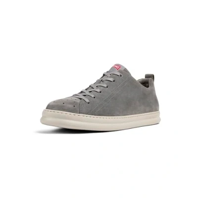 Imagen de Camper Runner Four K100226, Zapatillas Hombre, Grau 130, 39 EU
