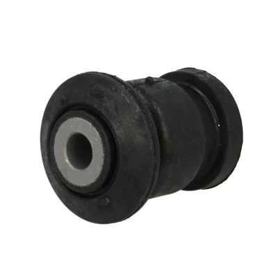 Imagen de TRW JBU677 Silentblock Brazo de Suspension 67,5 Rodamiento caucho metal FIAT: Grande Punto Hatchback, Fiorino III Furgón / Familiar