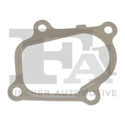 Imagen de Junta, salida turbina FA1 473 502