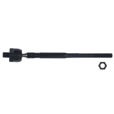 Imagen de Articulación axial, barra de acoplamiento DENCKERMANN D180308