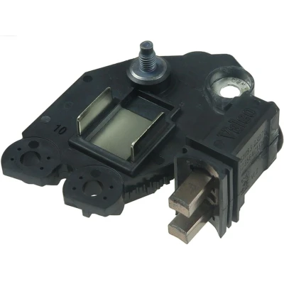 Imagen de AS PL ARE3210(VALEO) Regulador del Alternador 12