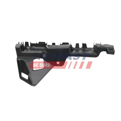 Imagen de Soporte, parachoques FAST FT91215G