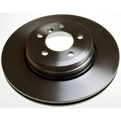 Imagen de Disco de freno DENCKERMANN B130491