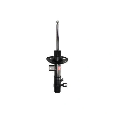 Imagen de KYB 339405 amortiguador Eje delantero, izquierda Presión de gas Bitubular Columna Espiga arriba MAZDA: 6 Familiar, Berlina