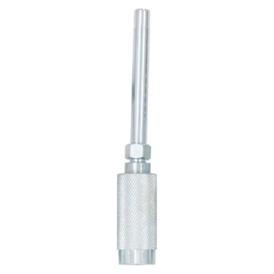 Imagen de KS TOOLS 980.1103 Herramienta recto
