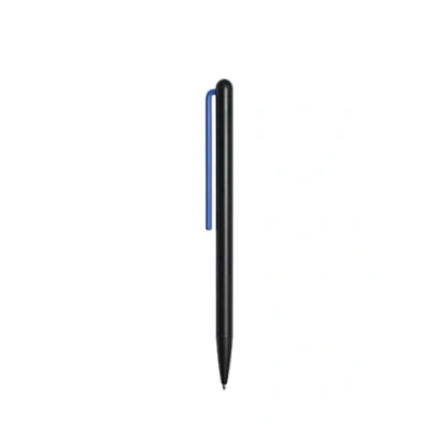 Imagen de Bolígrafo y Roller marca PININFARINA modelo GRAFEEX BALLPOINT ROSSO RED (MOQ: 4 pcs)