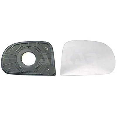 Imagen de ALKAR 6402621 Cristal de Espejo derecha HYUNDAI: Atos