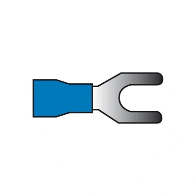 Imagen de CARPOINT 1623817 Conector