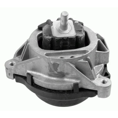 Imagen de LEMFÖRDER 36994 01 Soporte de motor derecha hidráulico BMW: 3 Touring, Berlina, 1 Hatchback
