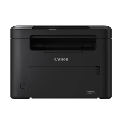 Imagen de Canon i SENSYS iSENSYS MF272dw Multifunktionsdrucker s w Laser (5621C013)
