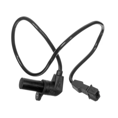 Imagen de MEYLE 614 899 0002 sensor de Cigueñal 3 pasivo ORIGINAL Quality OPEL: Astra F CC, Vectra A Berlina, Berlina