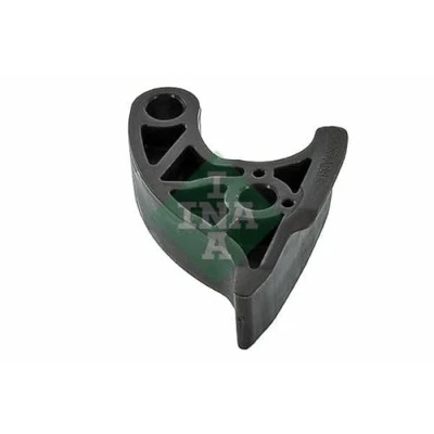 Imagen de INA 552 0238 10 Carril de deslizamiento, cadena distribución MERCEDES BENZ: Clase E Berlina
