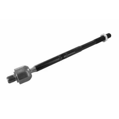 Imagen de VAICO V40 0570 Rotula Axial de Direccion Eje delantero Original calidad OPEL: Astra H Hatchback, Zafira B, GTC