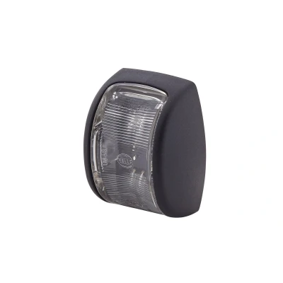 Imagen de HELLA 2BM 980 990 121 Piloto intermitente adicional