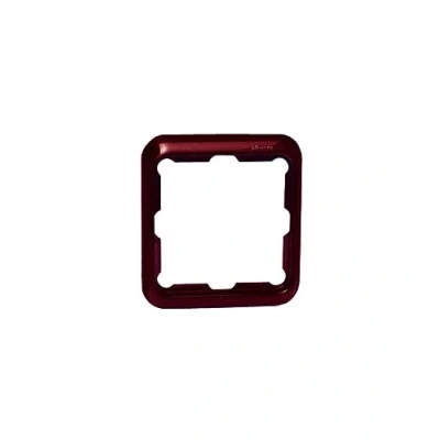 Imagen de Simon 75610 37 Marco 1 Elemento