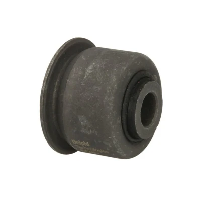 Imagen de DELPHI TD1228W Silentblock Brazo de Suspension PEUGEOT: 407 SW, Berlina, 508 I CITROËN: C5 3, III Familiar, C6 Berlina norauto, oscaro