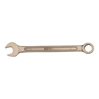 Imagen de KS TOOLS 963.7294 Llave de boca / Poligonal Sin chispas 41