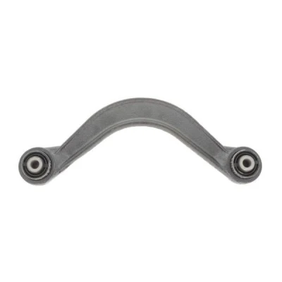 Imagen de YAMATO J93039YMT Barra oscilante, suspensión de ruedas posterior, arriba, izquierda, derecha Brazo oscilante transversal MAZDA: 6 Berlina, Hatchback
