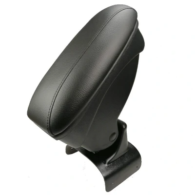 Imagen de AutoStyle Slider CK ARS02 apoyabrazos bajo la consola central