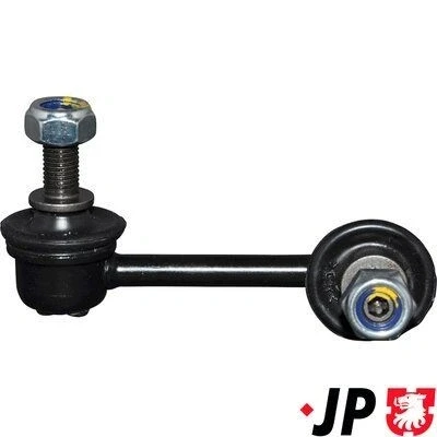 Imagen de JP GROUP 3450500970 Bieleta de suspensión Eje trasero izquierda HONDA: CR V 3, 4