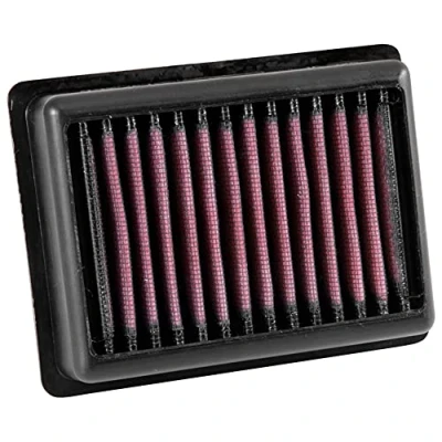 Imagen de Filtro de aire K&amp;N Filters TB 9016