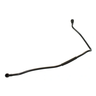 Imagen de MAXGEAR 18 1489 Tubo flexible, combustible de fuga FIAT: Qubo (225) 1.3 D Multijet, Multijet (225AXE1A, 225CXE1A, 225AXH1A, 225AXL1A,...
