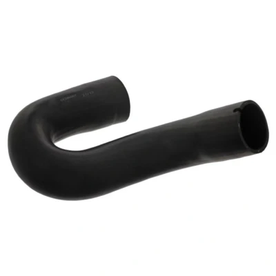 Imagen de FEBI BILSTEIN 39323 Manguitos de Radiador 55 EPDM (Ethylen Propylen Dien Caucho)
