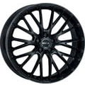 Imagen de Mak Speciale 10.0x23 5x112 ET30 66.5 Llanta