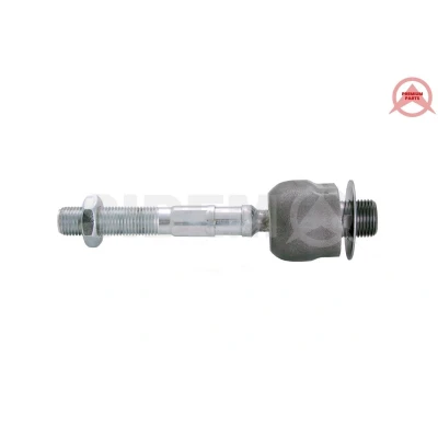 Imagen de SIDEM 47216 Rotula Axial de Direccion Eje delantero MM18x1,5R 131 HONDA: ACCORD 8