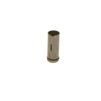 Imagen de BOSCH 1 467 045 005 Juntas