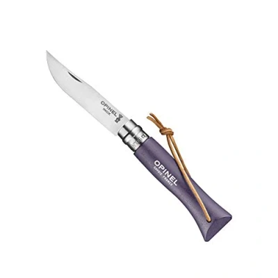 Imagen de OPINEL O002204 TRADICIàƒœN COLORAMA