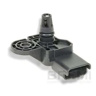 Imagen de BREMI 35066 Sensores PEUGEOT: 308 I Hatchback, 207 CC, MINI: Cabrio, CITROËN: C4 Picasso 1, C3