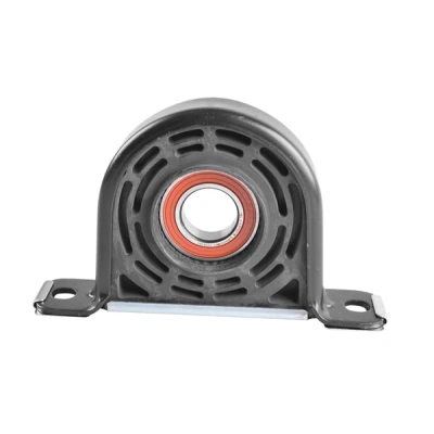 Imagen de TEDGUM TED99170 Suspensión, árbol de transmisión Eje trasero con apoyo IVECO: DAILY 3 Kasten/Kombi, 3, 5 Pritsche/Fahrgestell