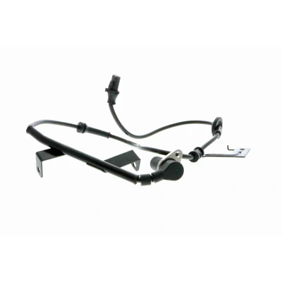 Imagen de VEMO V52 72 0005 Sensor de ABS Eje delantero, derecha Original calidad para vehículos con 950 12 HYUNDAI: Sonata V