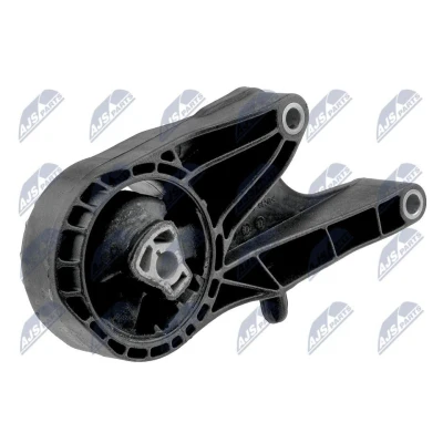 Imagen de NTY ZPS PL 023 Soporte de motor izquierda OPEL: Insignia A Berlina, Hatchback