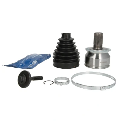 Imagen de MEYLE 35 14 498 0015 Junta Homocinética ORIGINAL Quality lado de rueda sin anillo ABS MAZDA: 3 Hatchback, Berlina