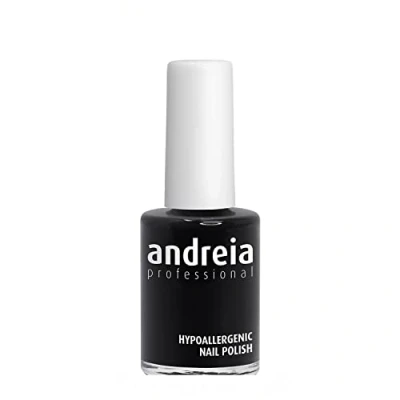 Imagen de Pintaúñas Andreia Nº 19 (14 ml)