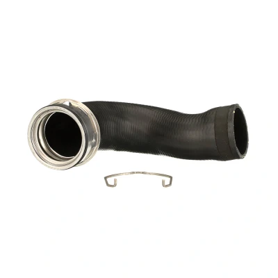 Imagen de GATES 09 0038C manguera Turbo AEM (elastómero acrílico de etileno) con abrazadera para SEAT: Leon I Hatchback, Toledo 2 Limousine