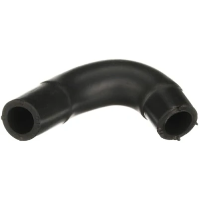 Imagen de GATES EMH649 Sistema de Ventilacion del Carter RENAULT: CLIO 3, Kangoo II Be Bop