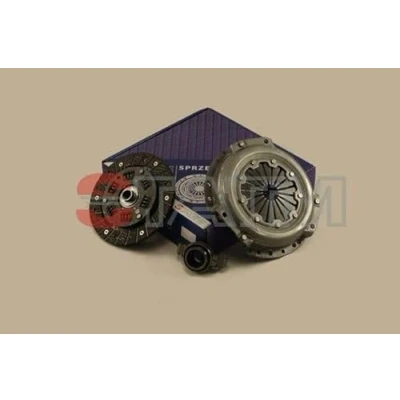 Imagen de Kit de embrague STATIM 100.239